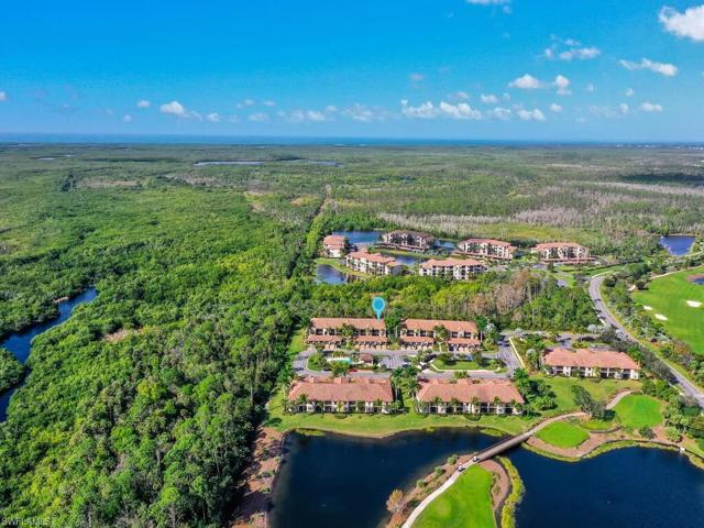 9832  Venezia  CIR, Naples, FL 34113