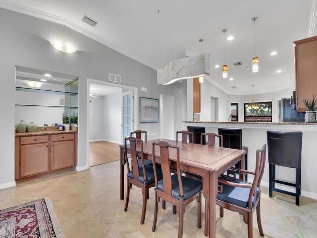 9832  Venezia  CIR, Naples, FL 34113