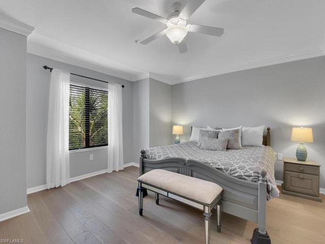 9832  Venezia  CIR, Naples, FL 34113