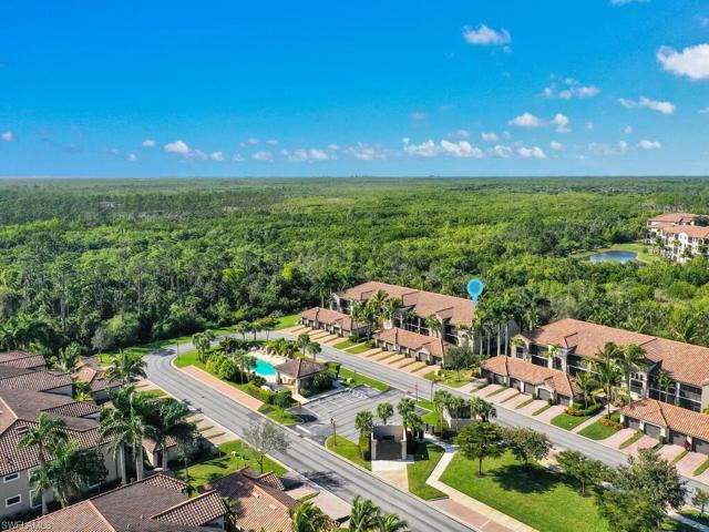 9832  Venezia  CIR, Naples, FL 34113