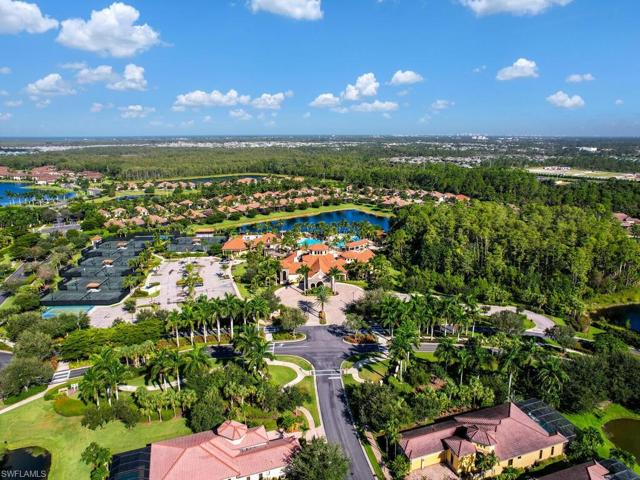 9832  Venezia  CIR, Naples, FL 34113