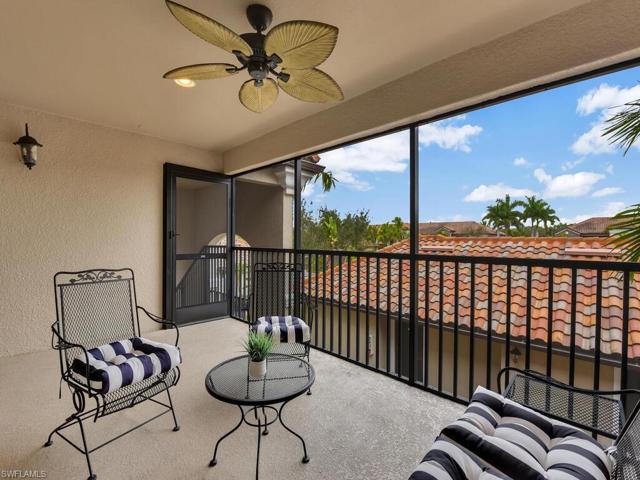 9832  Venezia  CIR, Naples, FL 34113