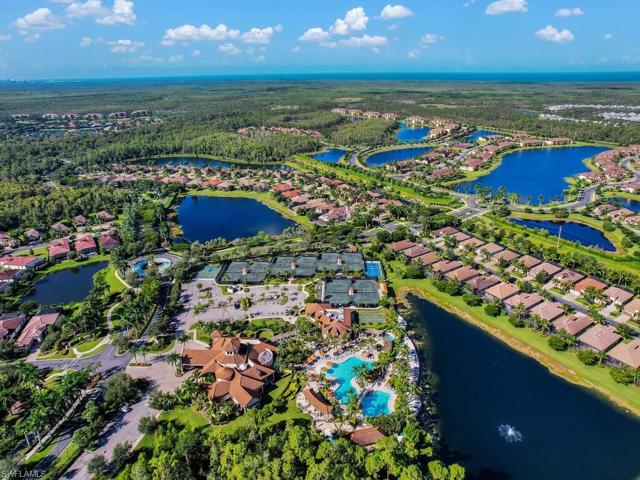 9832  Venezia  CIR, Naples, FL 34113