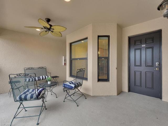 9832  Venezia  CIR, Naples, FL 34113