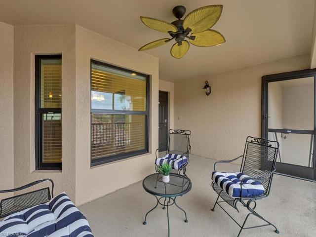 9832  Venezia  CIR, Naples, FL 34113