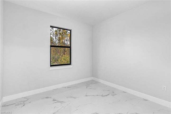 2817 30th AVE SE, NAPLES FL 34117