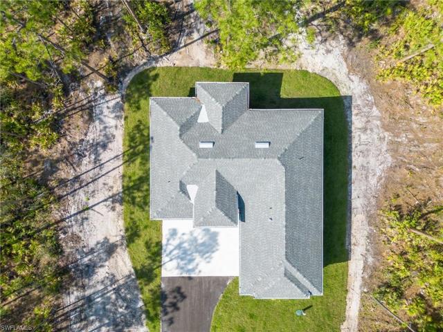 2817 30th AVE SE, NAPLES FL 34117