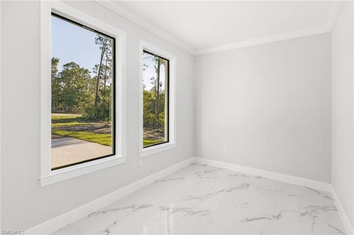 2817 30th AVE SE, NAPLES FL 34117