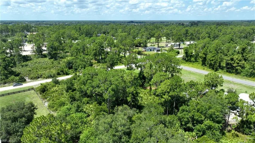 7654 20th Pl, Labelle, Florida 33935