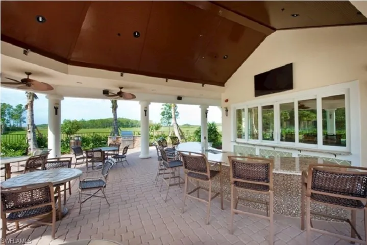 11987 Macquarie Way, Fort Myers, Florida 33913
