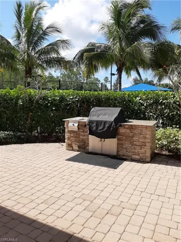 11987 Macquarie Way, Fort Myers, Florida 33913