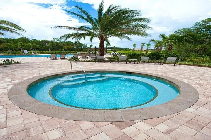 11987 Macquarie Way, Fort Myers, Florida 33913