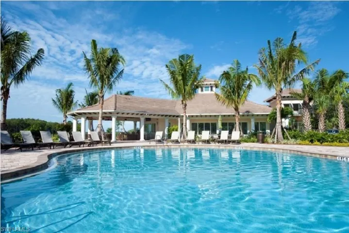 11987 Macquarie Way, Fort Myers, Florida 33913