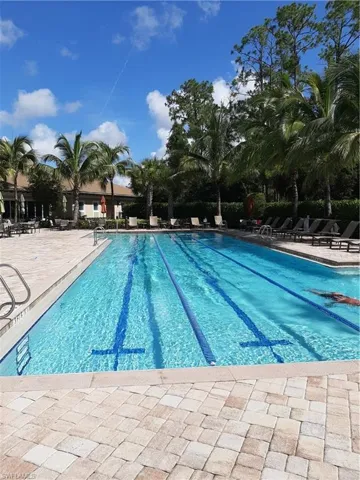 11987 Macquarie Way, Fort Myers, Florida 33913