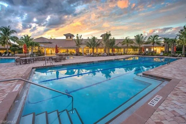 11987 Macquarie Way, Fort Myers, Florida 33913