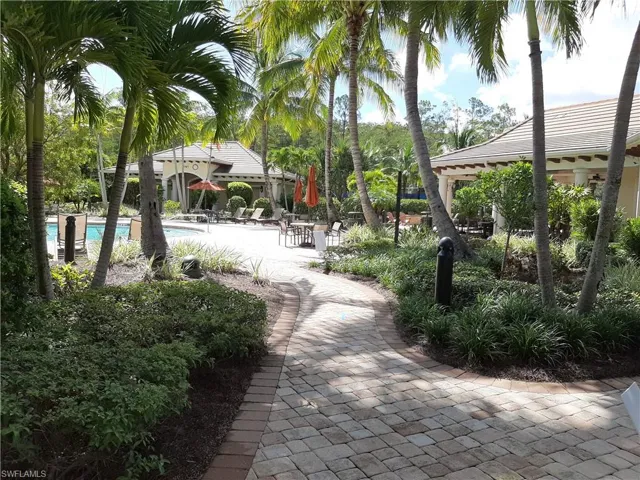 11987 Macquarie Way, Fort Myers, Florida 33913