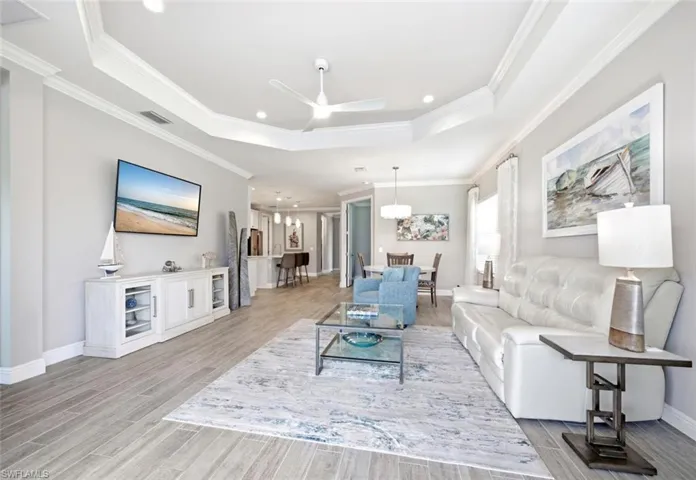 2278 Marquesa Cir, Naples, Florida 34112