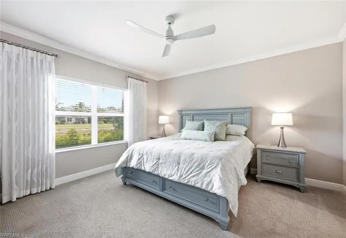 2278 Marquesa Cir, Naples, Florida 34112
