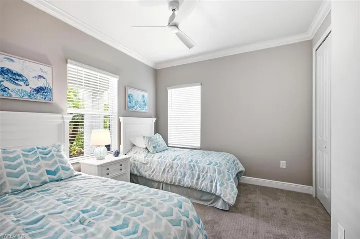 2278 Marquesa Cir, Naples, Florida 34112