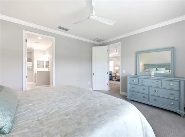 2278 Marquesa Cir, Naples, Florida 34112