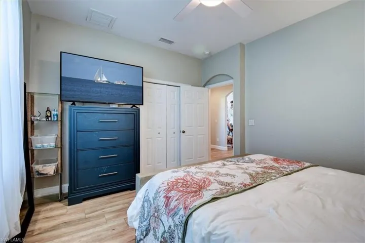 420 Se 32nd St, Cape Coral, Florida 33904