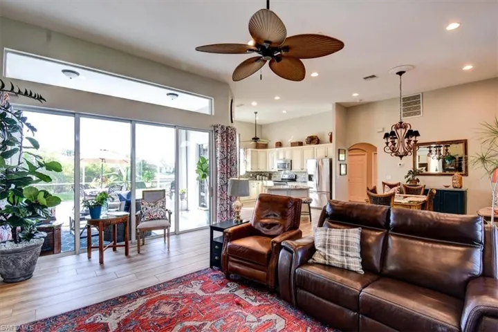 420 Se 32nd St, Cape Coral, Florida 33904