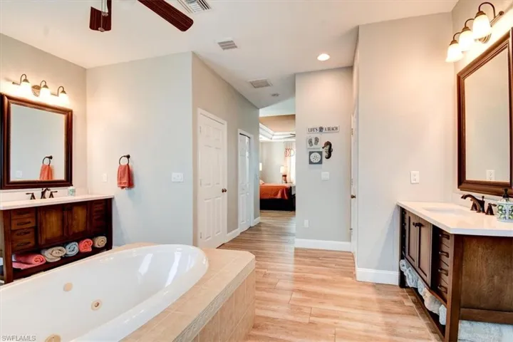 420 Se 32nd St, Cape Coral, Florida 33904