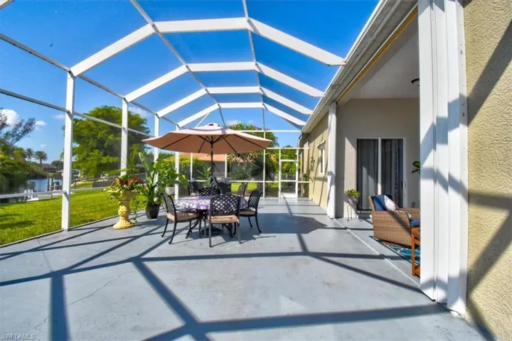 420 Se 32nd St, Cape Coral, Florida 33904