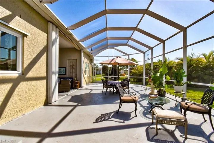 420 Se 32nd St, Cape Coral, Florida 33904