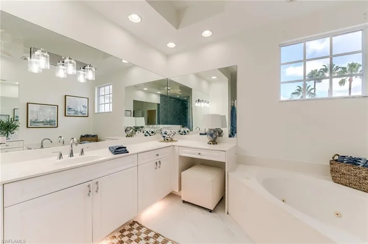 9533 Cypress Hammock Cir 202, Estero, Florida 34135