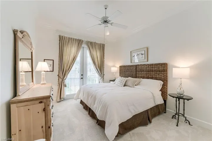 9533 Cypress Hammock Cir 202, Estero, Florida 34135