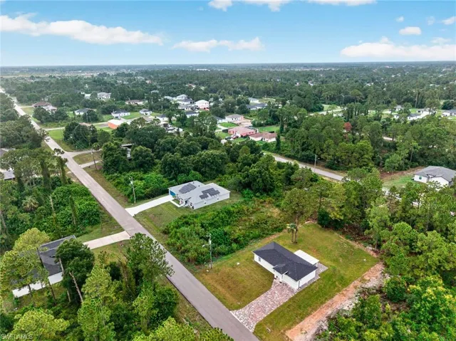 851 Calumet St E, Lehigh Acres, Florida 33974