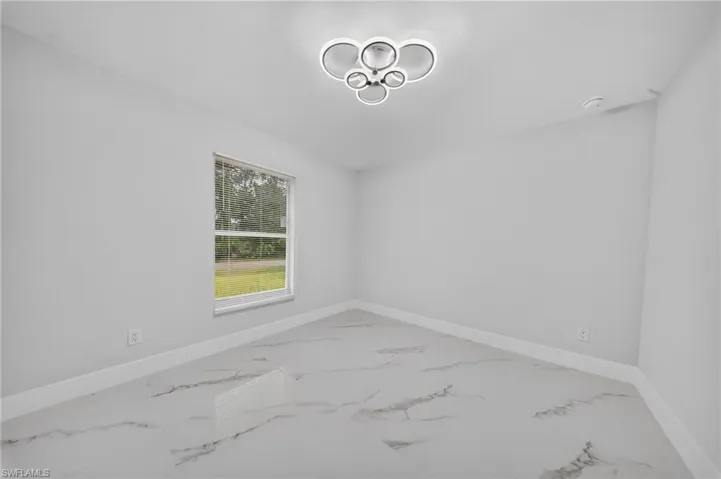 851 Calumet St E, Lehigh Acres, Florida 33974