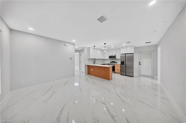 851 Calumet St E, Lehigh Acres, Florida 33974
