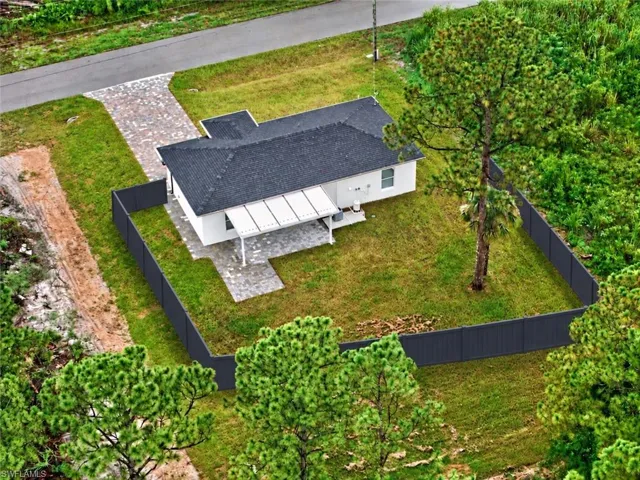 851 Calumet St E, Lehigh Acres, Florida 33974