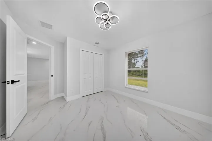 851 Calumet St E, Lehigh Acres, Florida 33974