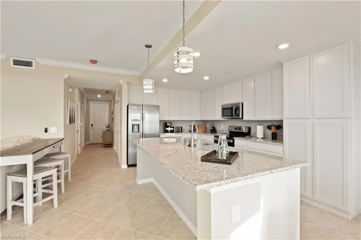 43050  Greenway  BLVD, Babcock Ranch, FL 33982