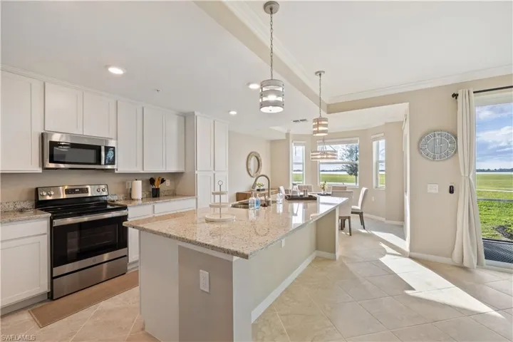 43050  Greenway  BLVD, Babcock Ranch, FL 33982