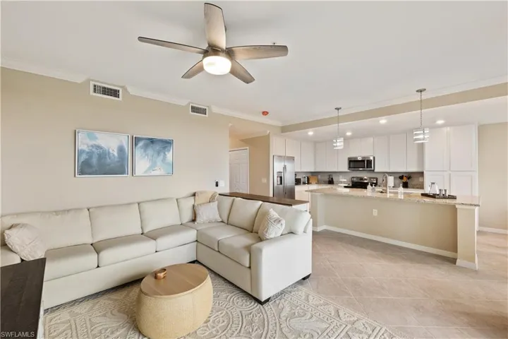 43050  Greenway  BLVD, Babcock Ranch, FL 33982