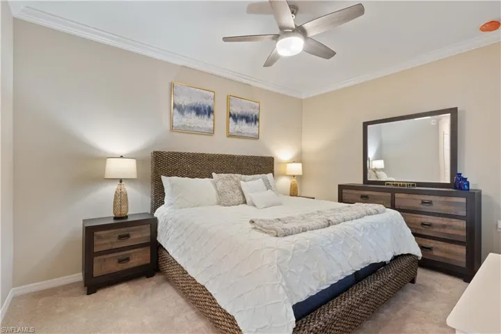43050  Greenway  BLVD, Babcock Ranch, FL 33982