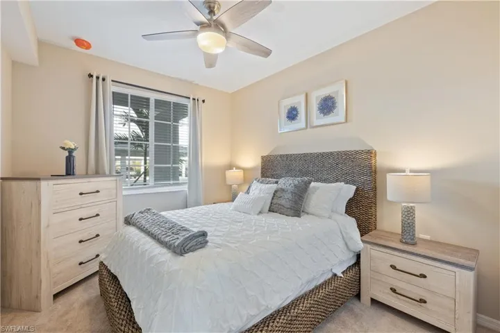 43050  Greenway  BLVD, Babcock Ranch, FL 33982
