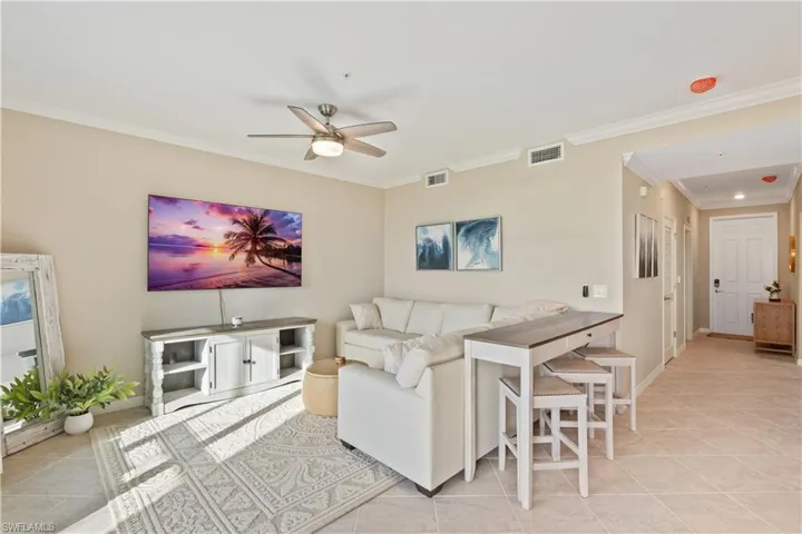 43050  Greenway  BLVD, Babcock Ranch, FL 33982