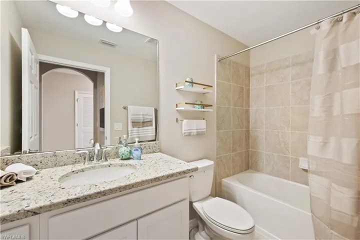 43050  Greenway  BLVD, Babcock Ranch, FL 33982