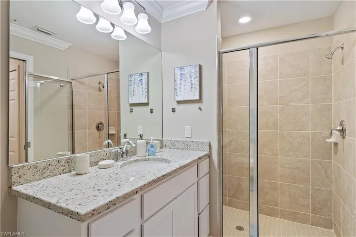 43050  Greenway  BLVD, Babcock Ranch, FL 33982