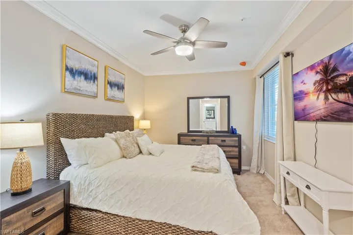 43050  Greenway  BLVD, Babcock Ranch, FL 33982