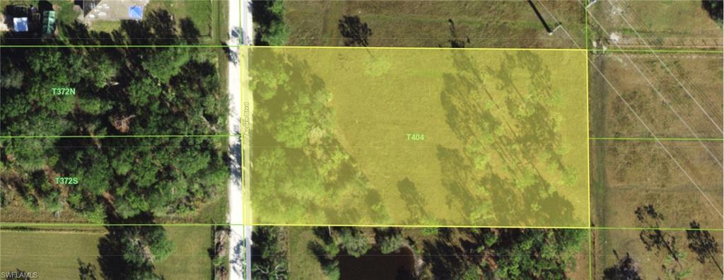 6324  Acorn  BLVD, PUNTA GORDA, FL 33982