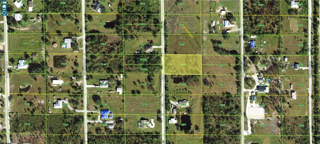 6324  Acorn  BLVD, PUNTA GORDA, FL 33982