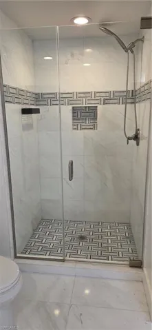 13105 Vanderbilt Dr 502, Naples, Florida 34110