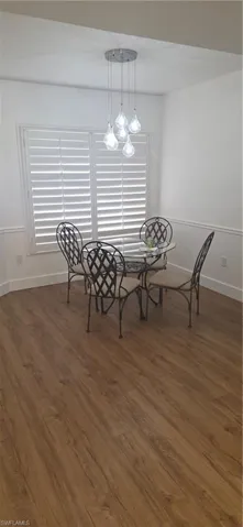 13105 Vanderbilt Dr 502, Naples, Florida 34110