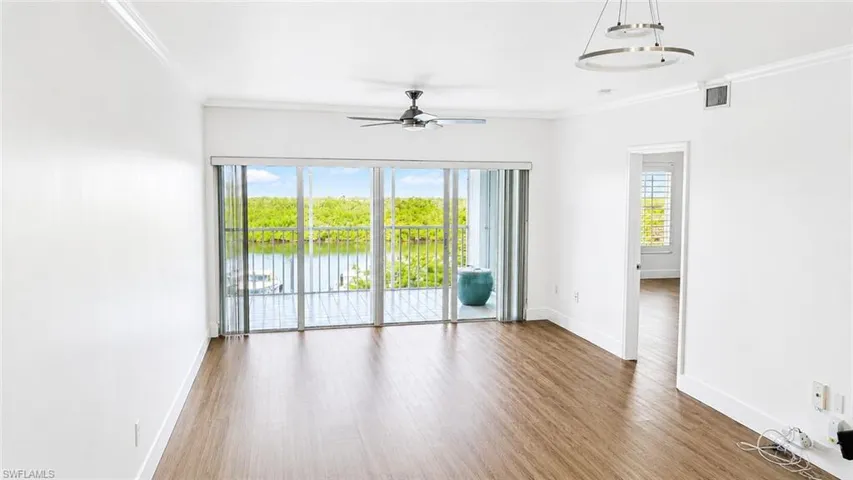 13105 Vanderbilt Dr 502, Naples, Florida 34110